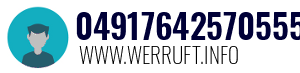 04917642570555