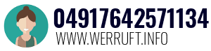 04917642571134
