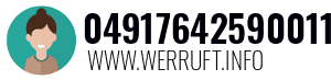 04917642590011