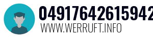 04917642615942
