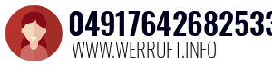 04917642682533