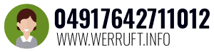 04917642711012