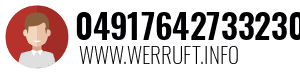 04917642733230
