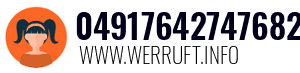 04917642747682