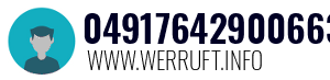 04917642900663