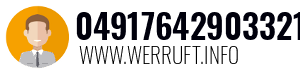 04917642903321