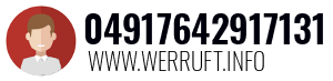 04917642917131