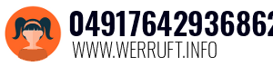 04917642936862