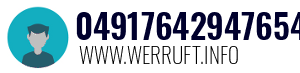 04917642947654