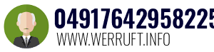 04917642958225