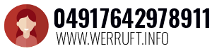 04917642978911