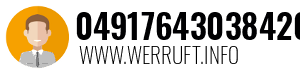 04917643038420