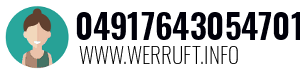 04917643054701