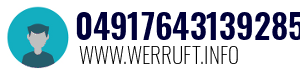 04917643139285
