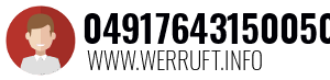 04917643150050