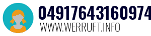 04917643160974