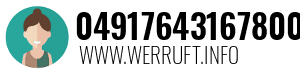 04917643167800