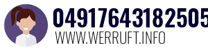 04917643182505