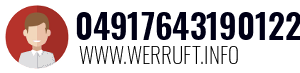 04917643190122