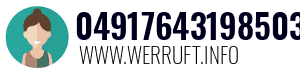 04917643198503