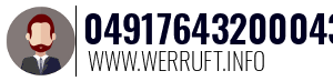 04917643200043
