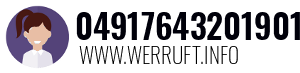 04917643201901