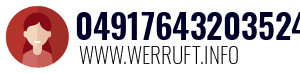 04917643203524