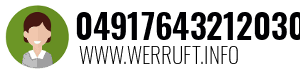 04917643212030