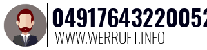 04917643220052
