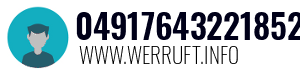 04917643221852