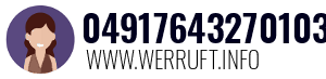 04917643270103