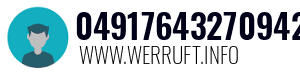 04917643270942