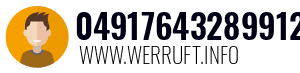 04917643289912