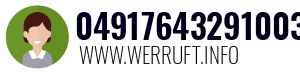 04917643291003