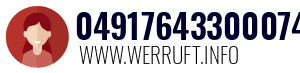 04917643300074