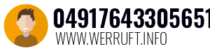 04917643305651