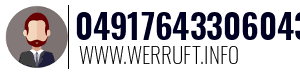 04917643306043
