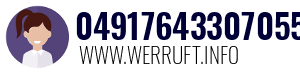 04917643307055