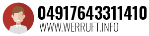 04917643311410