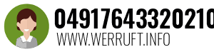 04917643320210