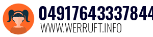 04917643337844