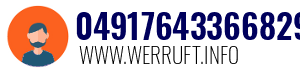 04917643366829