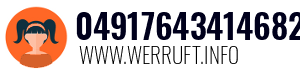 04917643414682