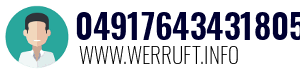 04917643431805