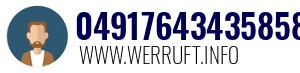 04917643435858