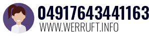 04917643441163