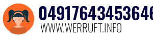 04917643453646