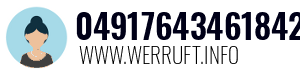 04917643461842