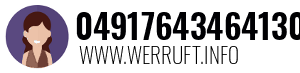 04917643464130