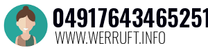 04917643465251